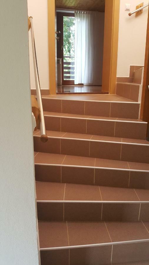 House Tudic Apartment Dreznik Grad Bagian luar foto